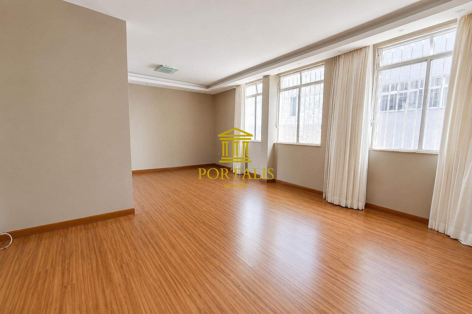 Apartamento, 3 quartos, 117 m² - Foto 5