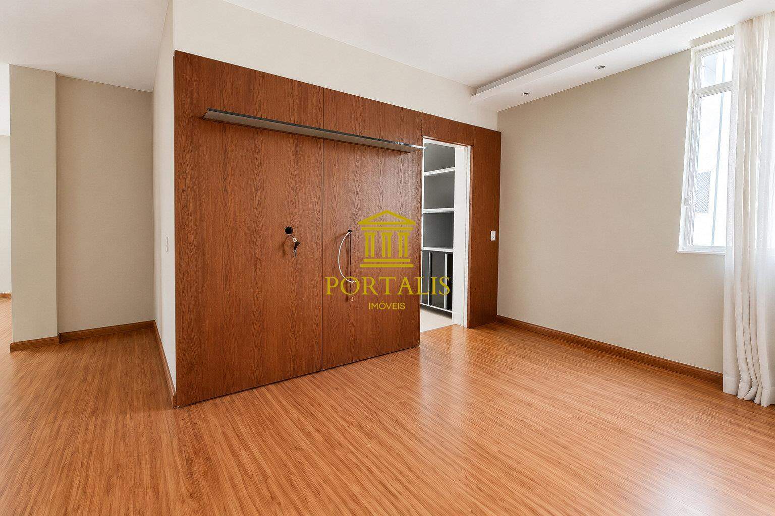 Apartamento, 3 quartos, 117 m² - Foto 8