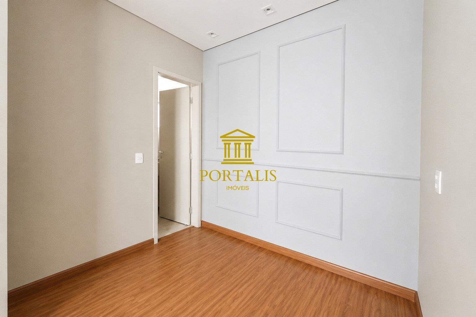 Apartamento, 3 quartos, 117 m² - Foto 9