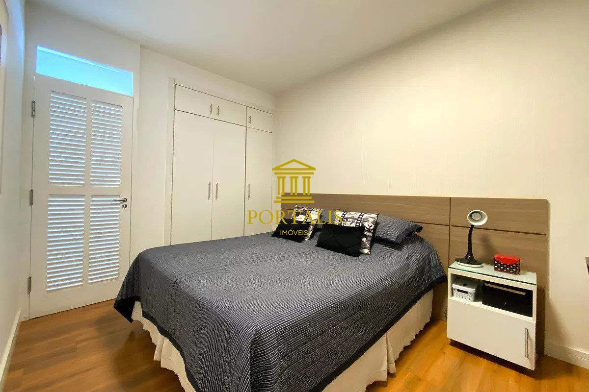 Apartamento, 3 quartos, 188 m² - Foto 13