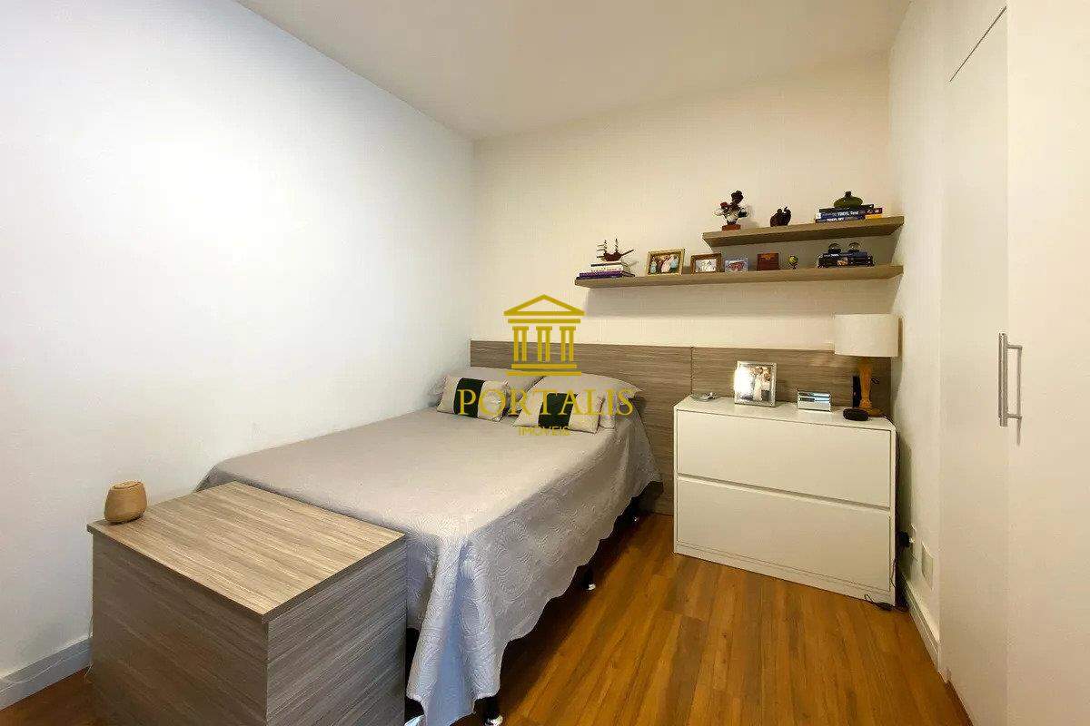 Apartamento, 3 quartos, 188 m² - Foto 16