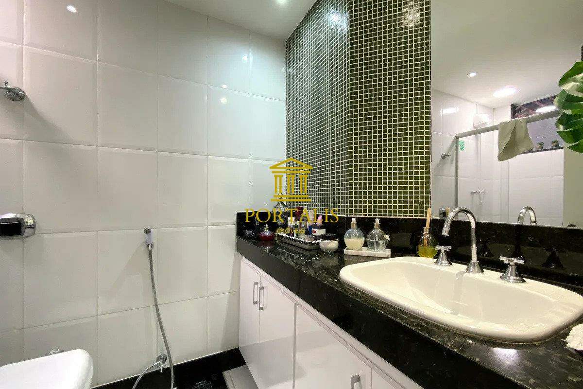 Apartamento, 3 quartos, 188 m² - Foto 18