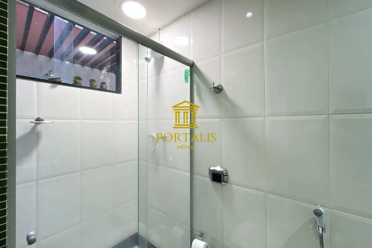 Apartamento, 3 quartos, 188 m² - Foto 19