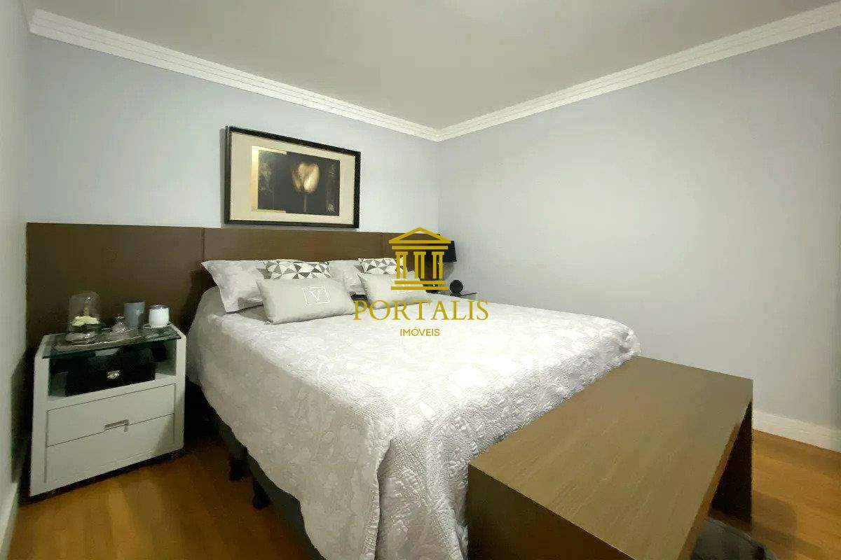 Apartamento, 3 quartos, 188 m² - Foto 8