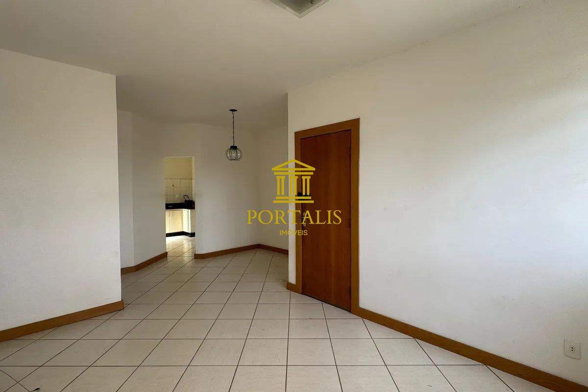 Apartamento, 3 quartos, 101 m² - Foto 1