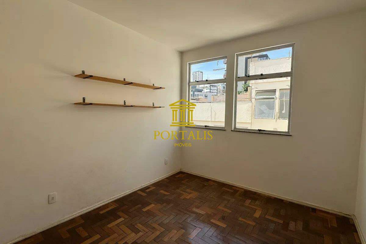 Apartamento, 3 quartos, 101 m² - Foto 10