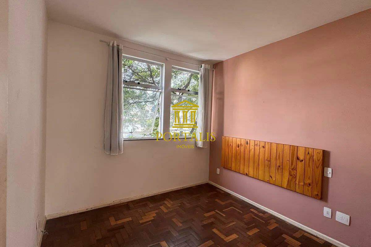 Apartamento, 3 quartos, 101 m² - Foto 11