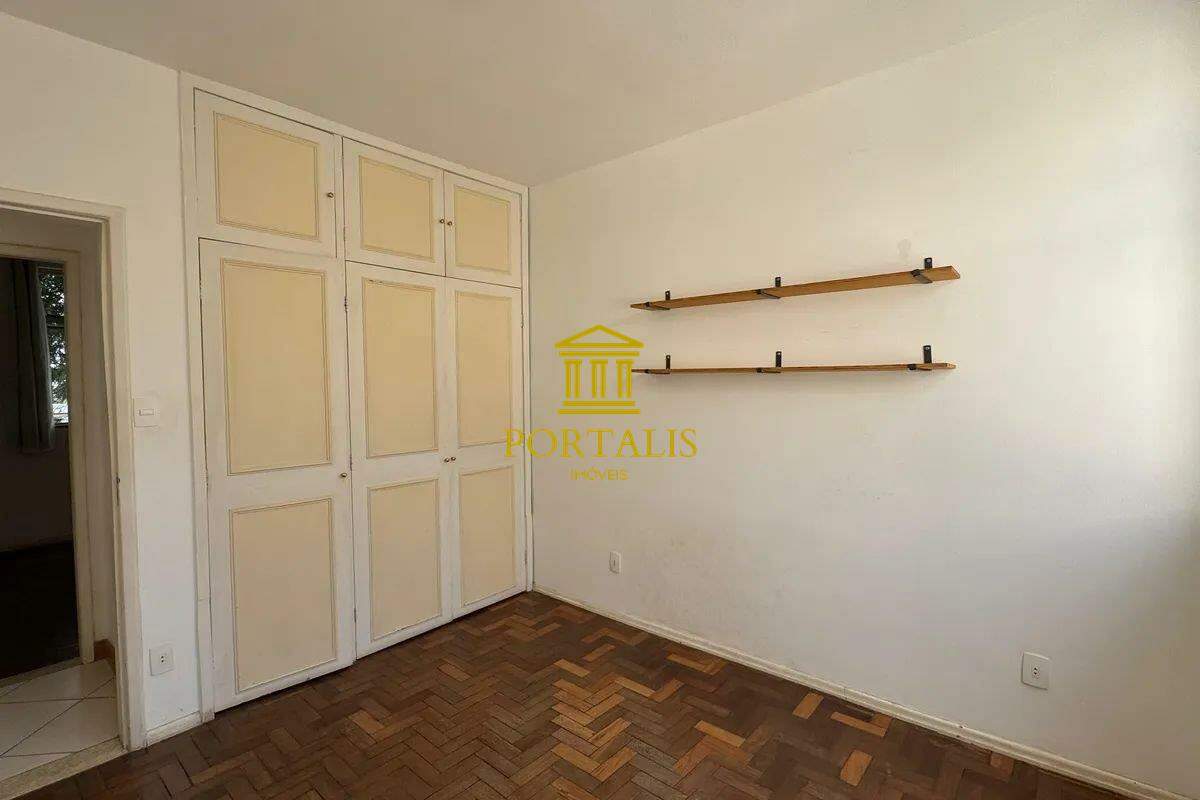 Apartamento, 3 quartos, 101 m² - Foto 12