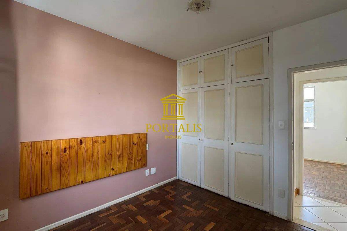 Apartamento, 3 quartos, 101 m² - Foto 13