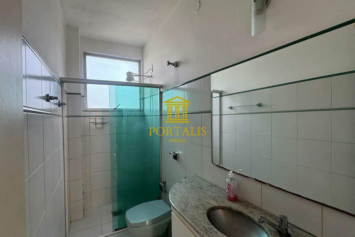 Apartamento, 3 quartos, 101 m² - Foto 14