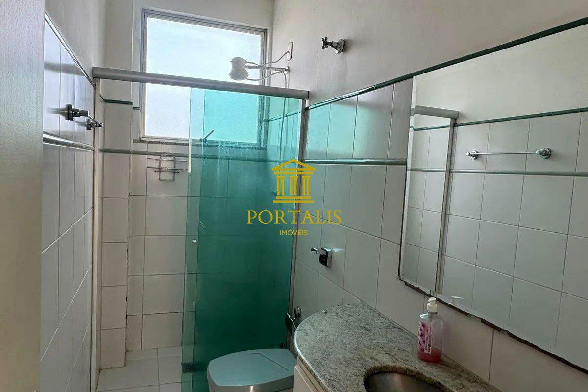 Apartamento, 3 quartos, 101 m² - Foto 15
