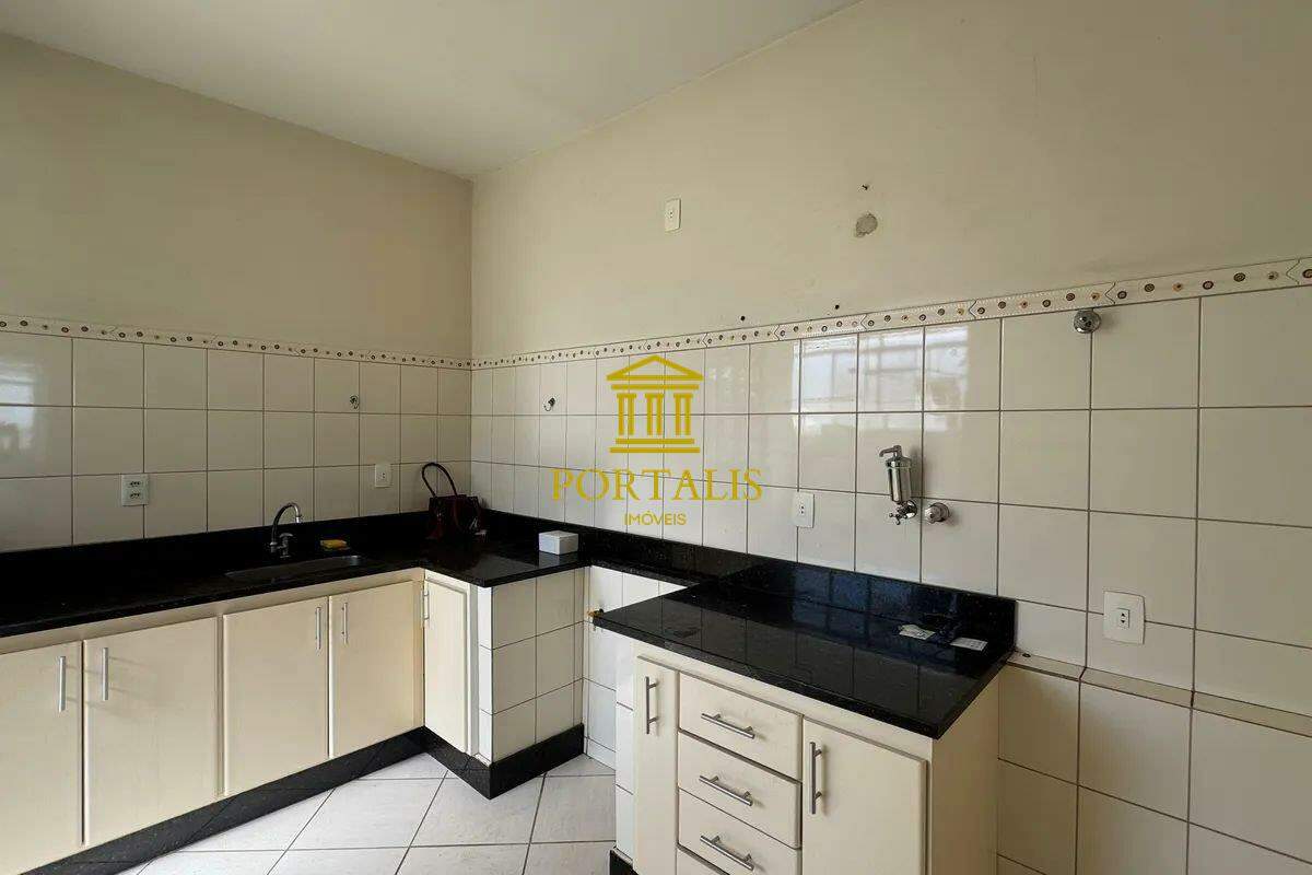 Apartamento, 3 quartos, 101 m² - Foto 17