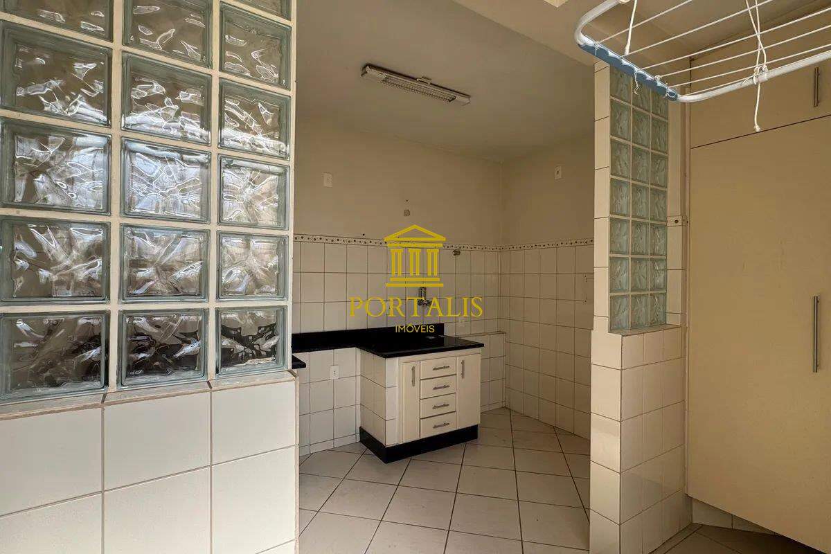 Apartamento, 3 quartos, 101 m² - Foto 18