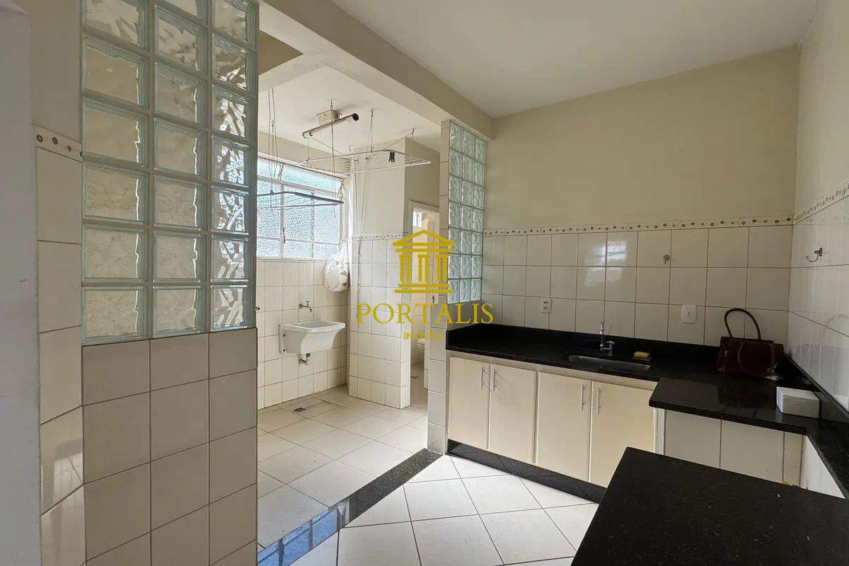 Apartamento, 3 quartos, 101 m² - Foto 19
