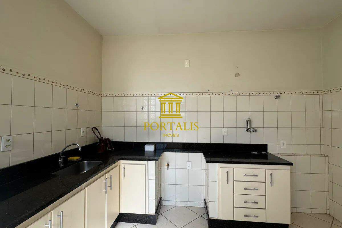 Apartamento, 3 quartos, 101 m² - Foto 20