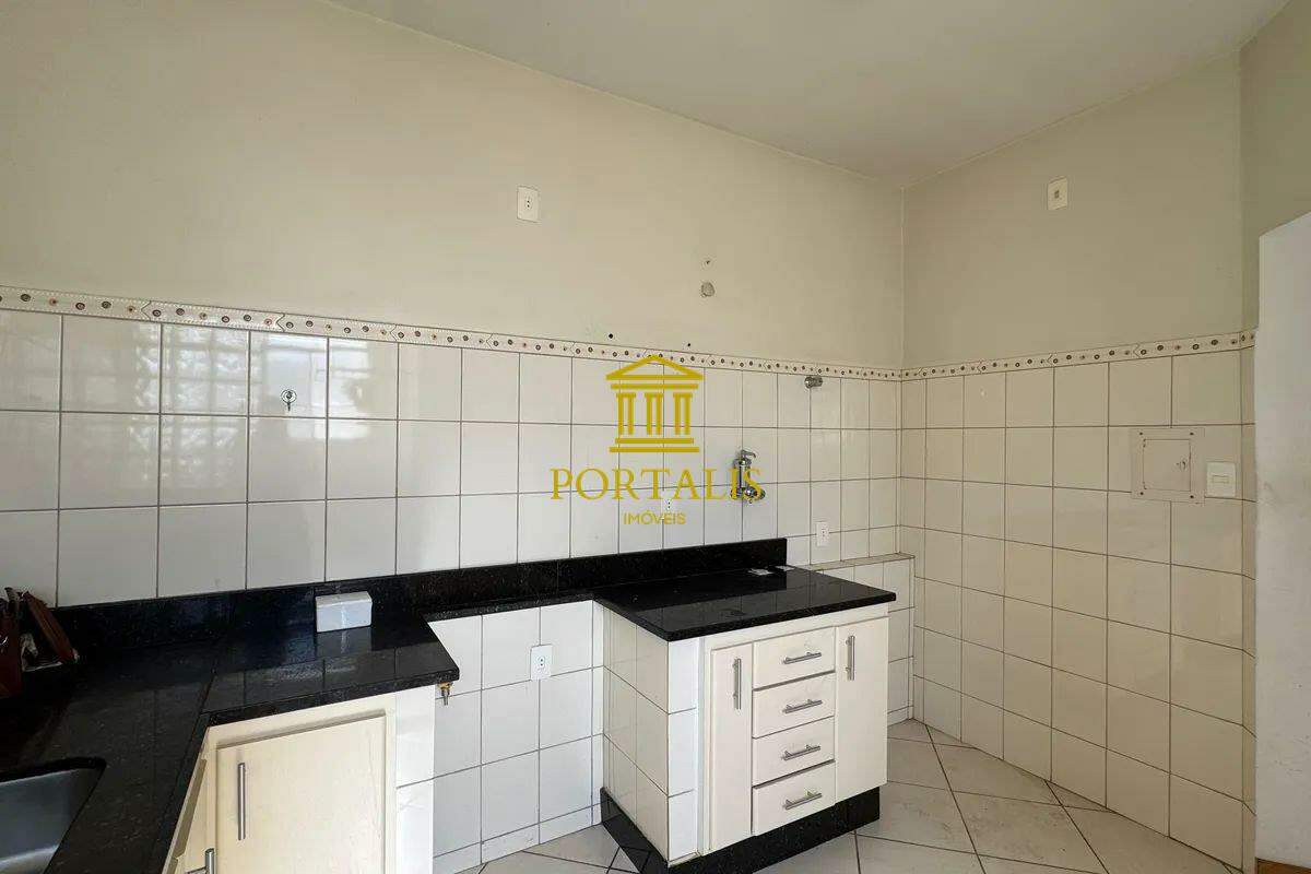 Apartamento, 3 quartos, 101 m² - Foto 21