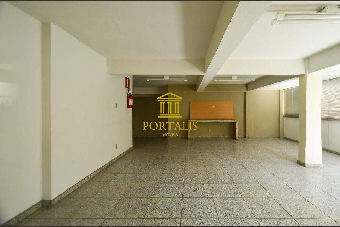 Apartamento, 3 quartos, 101 m² - Foto 22