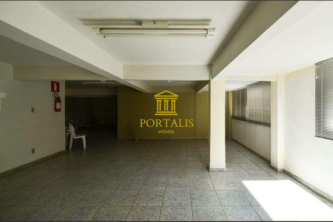 Apartamento, 3 quartos, 101 m² - Foto 23