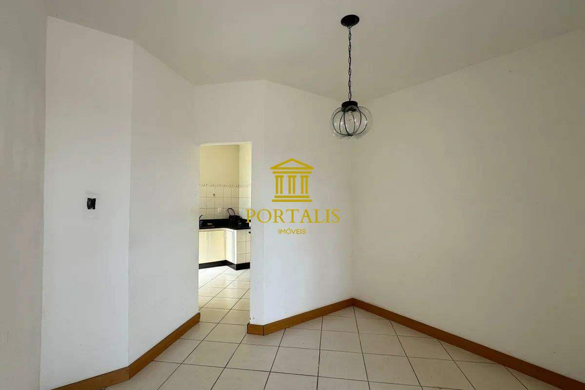 Apartamento, 3 quartos, 101 m² - Foto 6