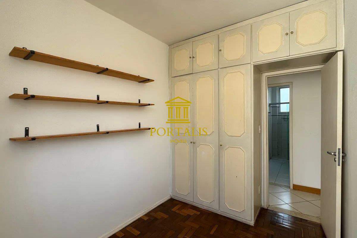 Apartamento, 3 quartos, 101 m² - Foto 7
