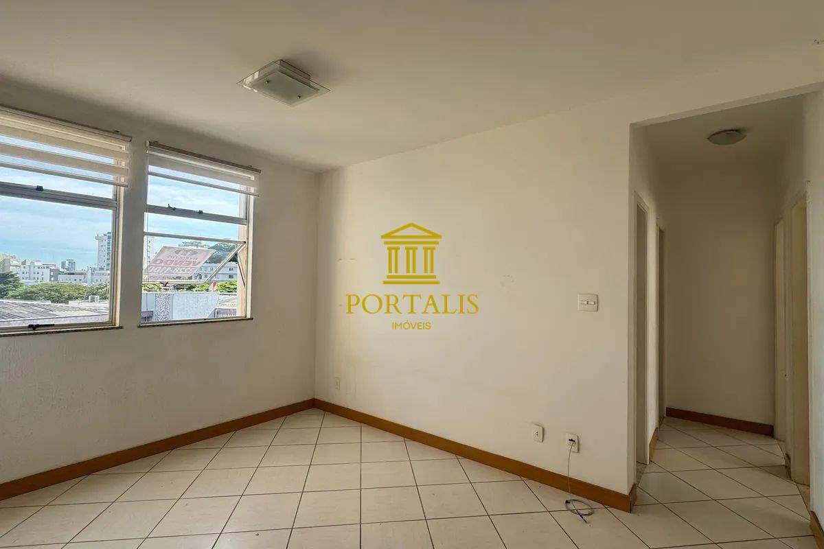 Apartamento, 3 quartos, 101 m² - Foto 8