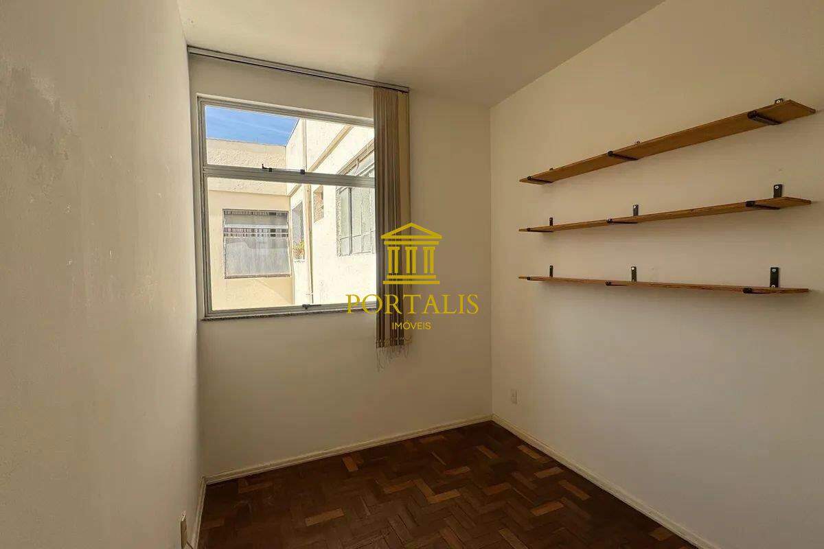 Apartamento, 3 quartos, 101 m² - Foto 9