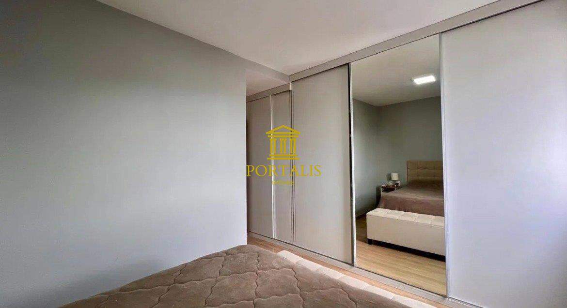 Apartamento, 2 quartos, 75 m² - Foto 10