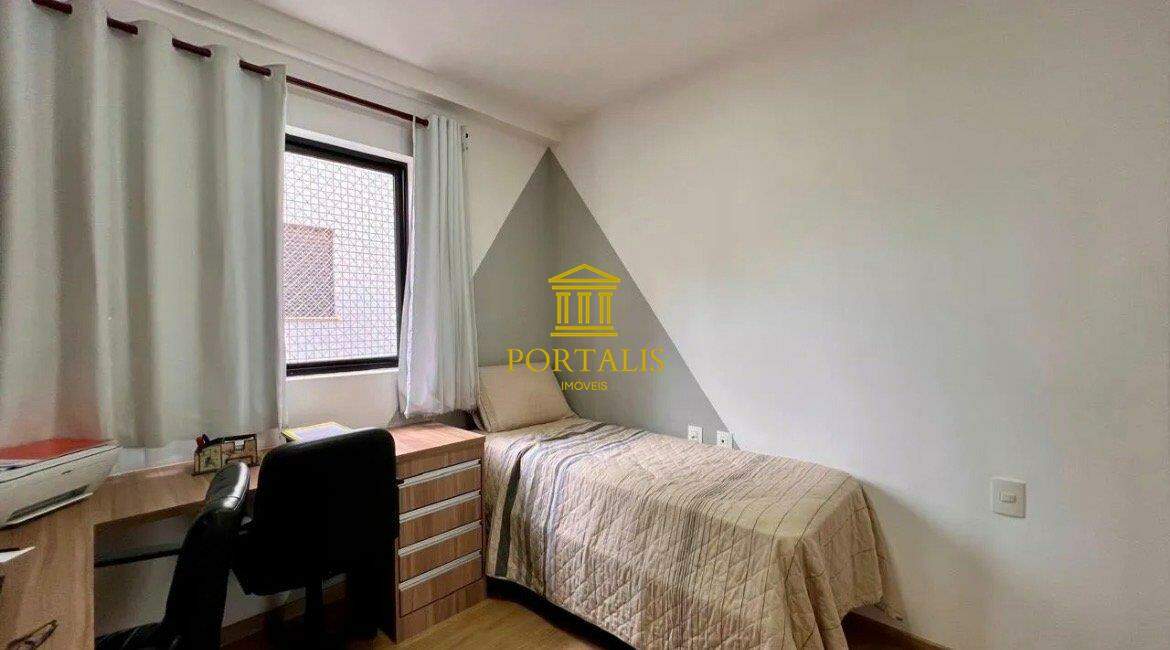 Apartamento, 2 quartos, 75 m² - Foto 13