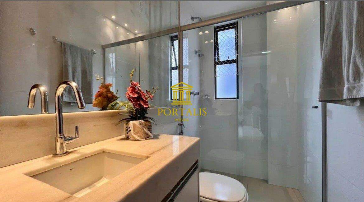 Apartamento, 2 quartos, 75 m² - Foto 14
