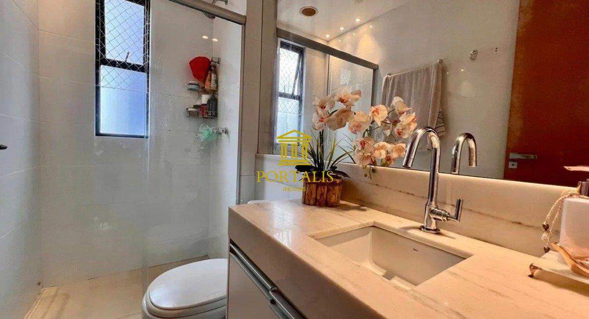 Apartamento, 2 quartos, 75 m² - Foto 15