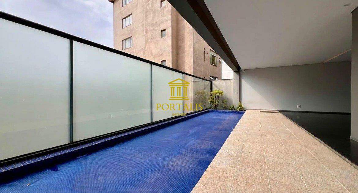 Apartamento, 2 quartos, 75 m² - Foto 22