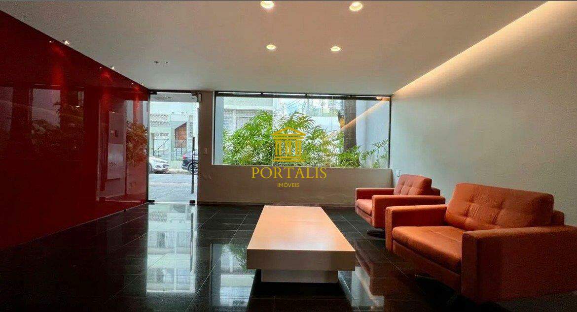 Apartamento, 2 quartos, 75 m² - Foto 23
