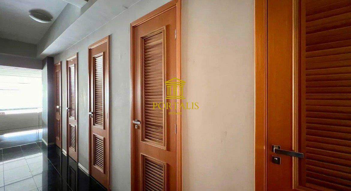 Apartamento, 2 quartos, 75 m² - Foto 24