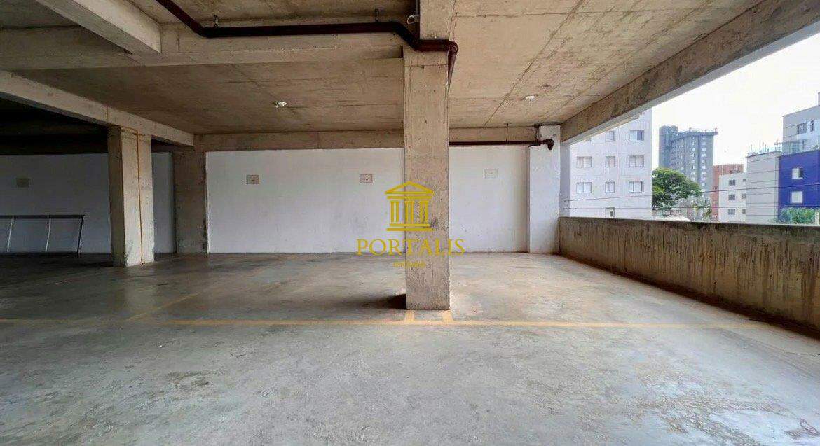 Apartamento, 2 quartos, 75 m² - Foto 25