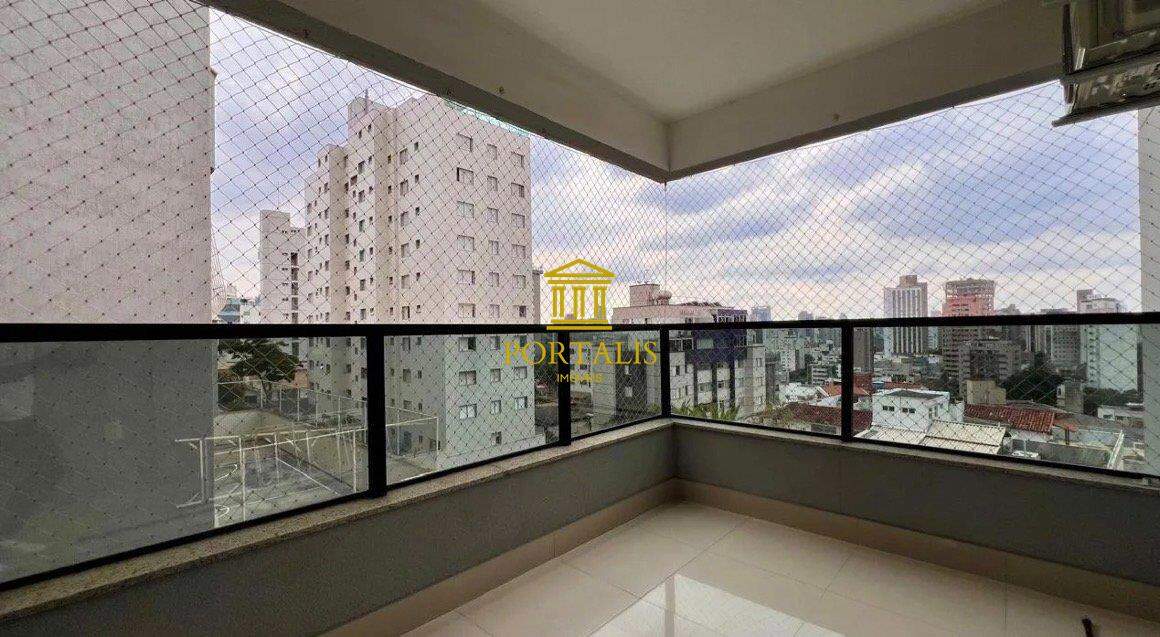 Apartamento, 2 quartos, 75 m² - Foto 6