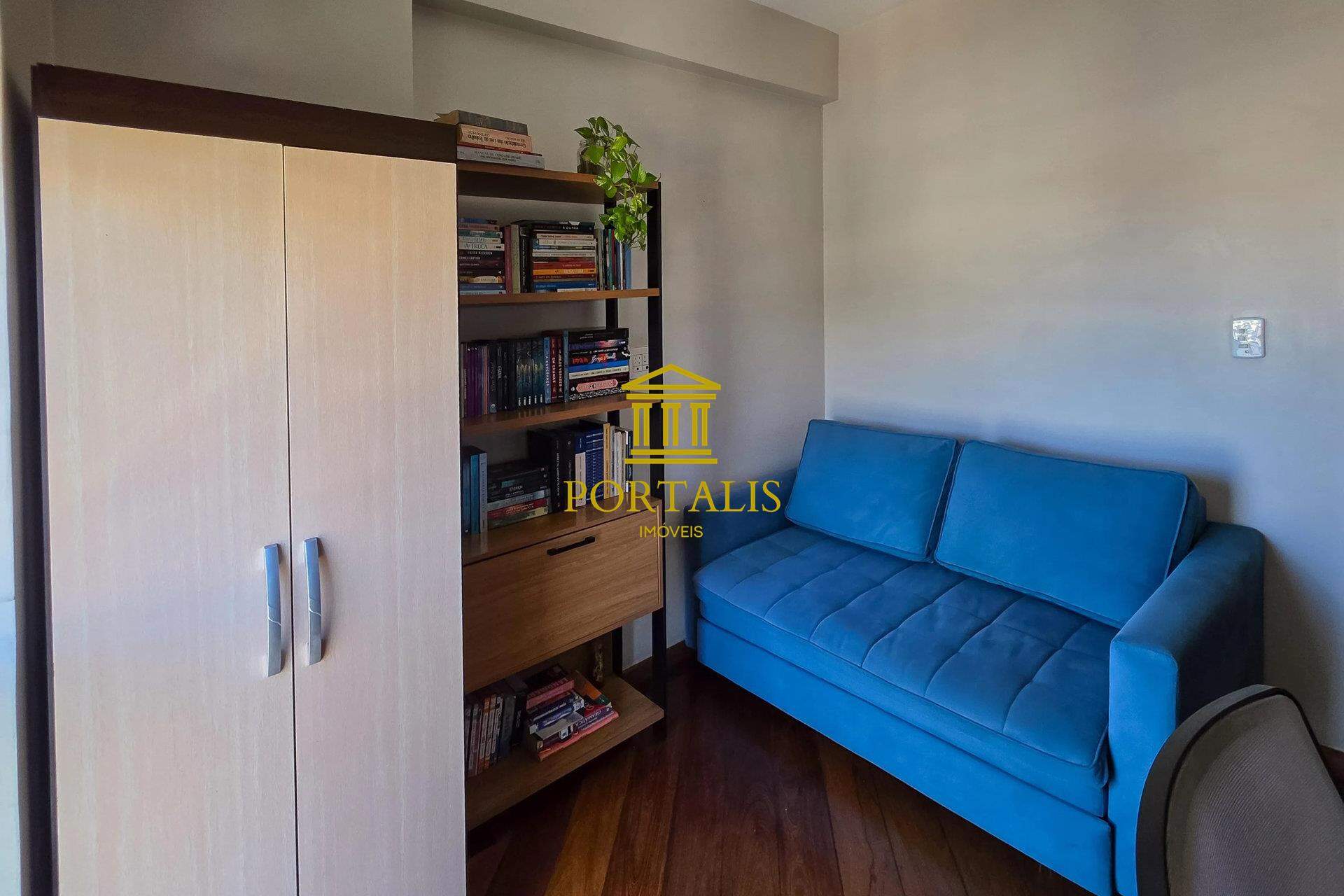Apartamento, 3 quartos, 90 m² - Foto 14