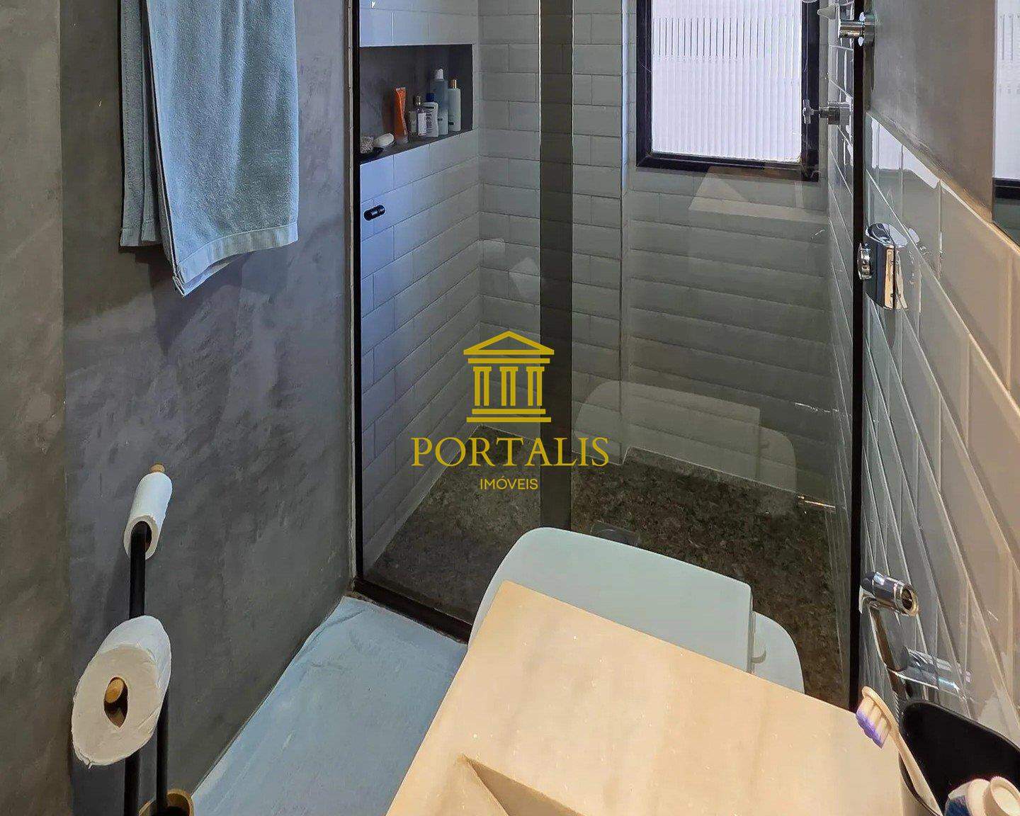 Apartamento, 3 quartos, 90 m² - Foto 16