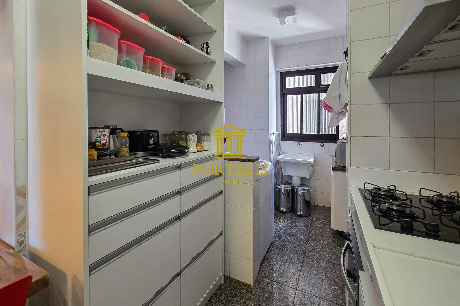 Apartamento, 3 quartos, 90 m² - Foto 20