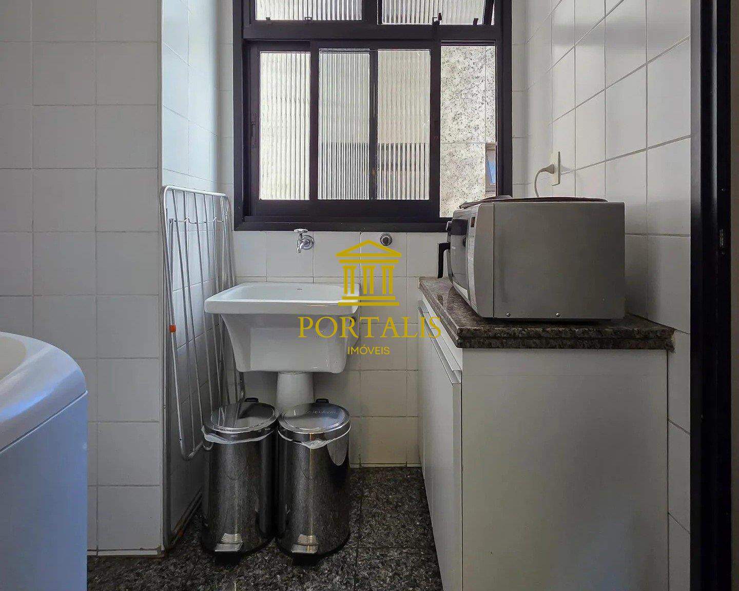 Apartamento, 3 quartos, 90 m² - Foto 21