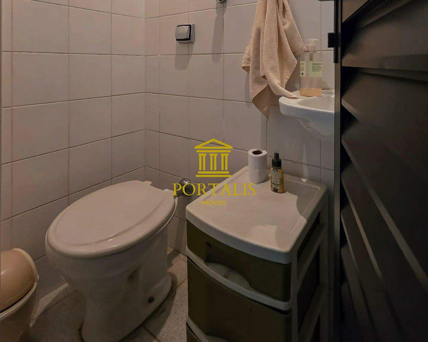 Apartamento, 3 quartos, 90 m² - Foto 23
