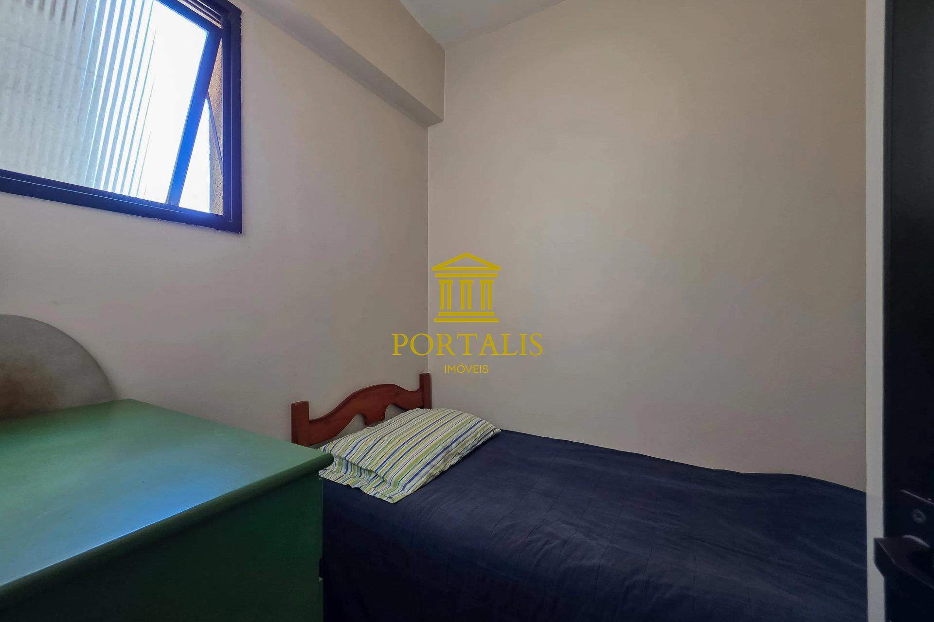 Apartamento, 3 quartos, 90 m² - Foto 24