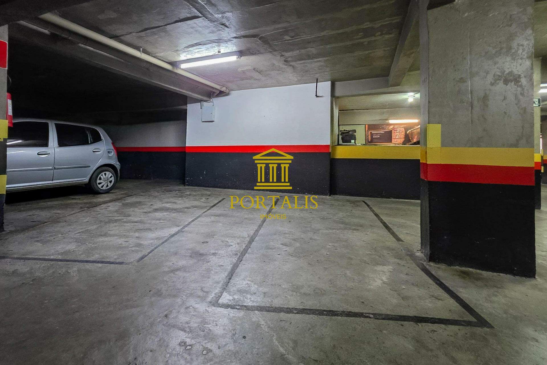 Apartamento, 3 quartos, 90 m² - Foto 25