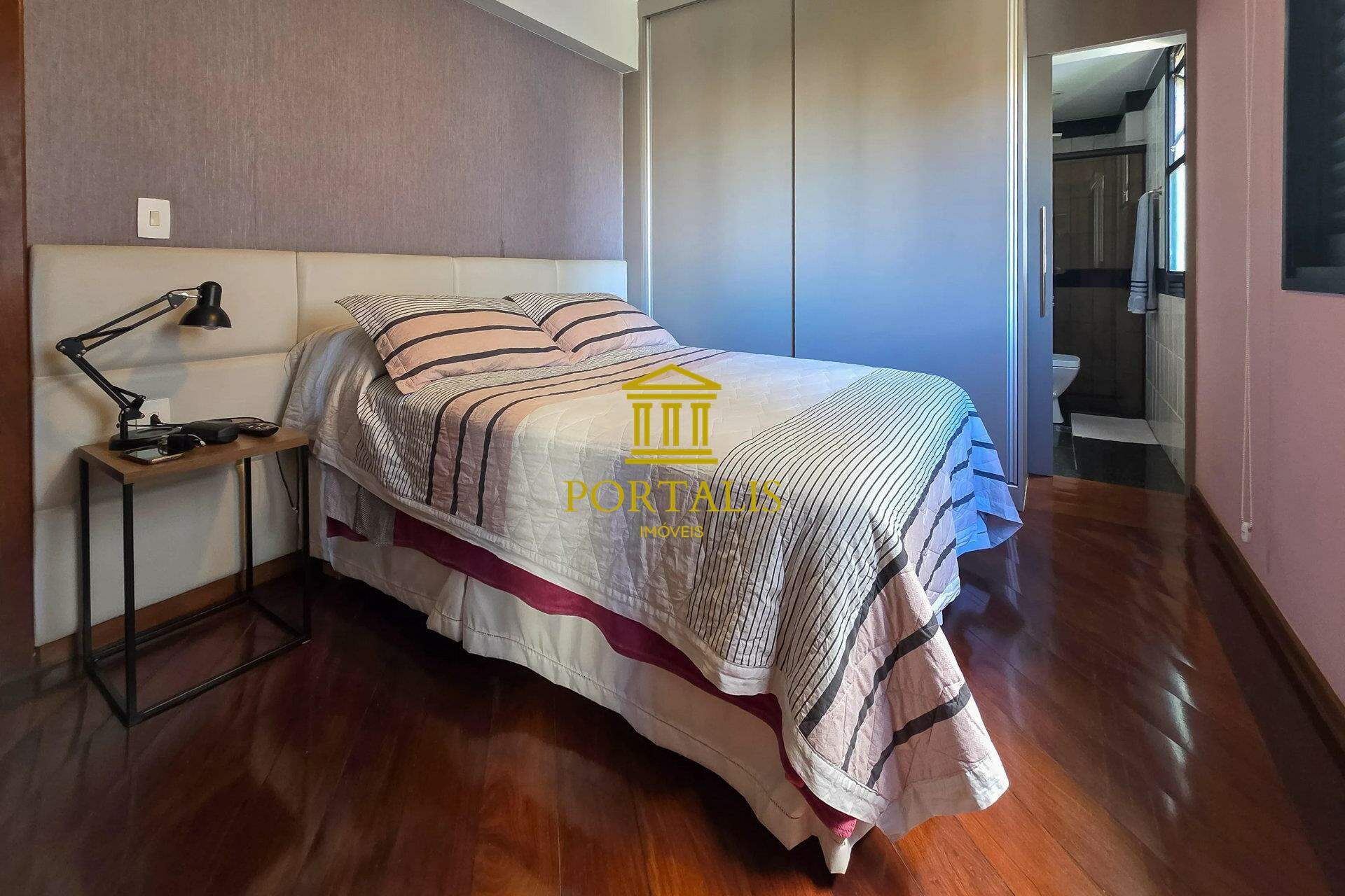 Apartamento, 3 quartos, 90 m² - Foto 8
