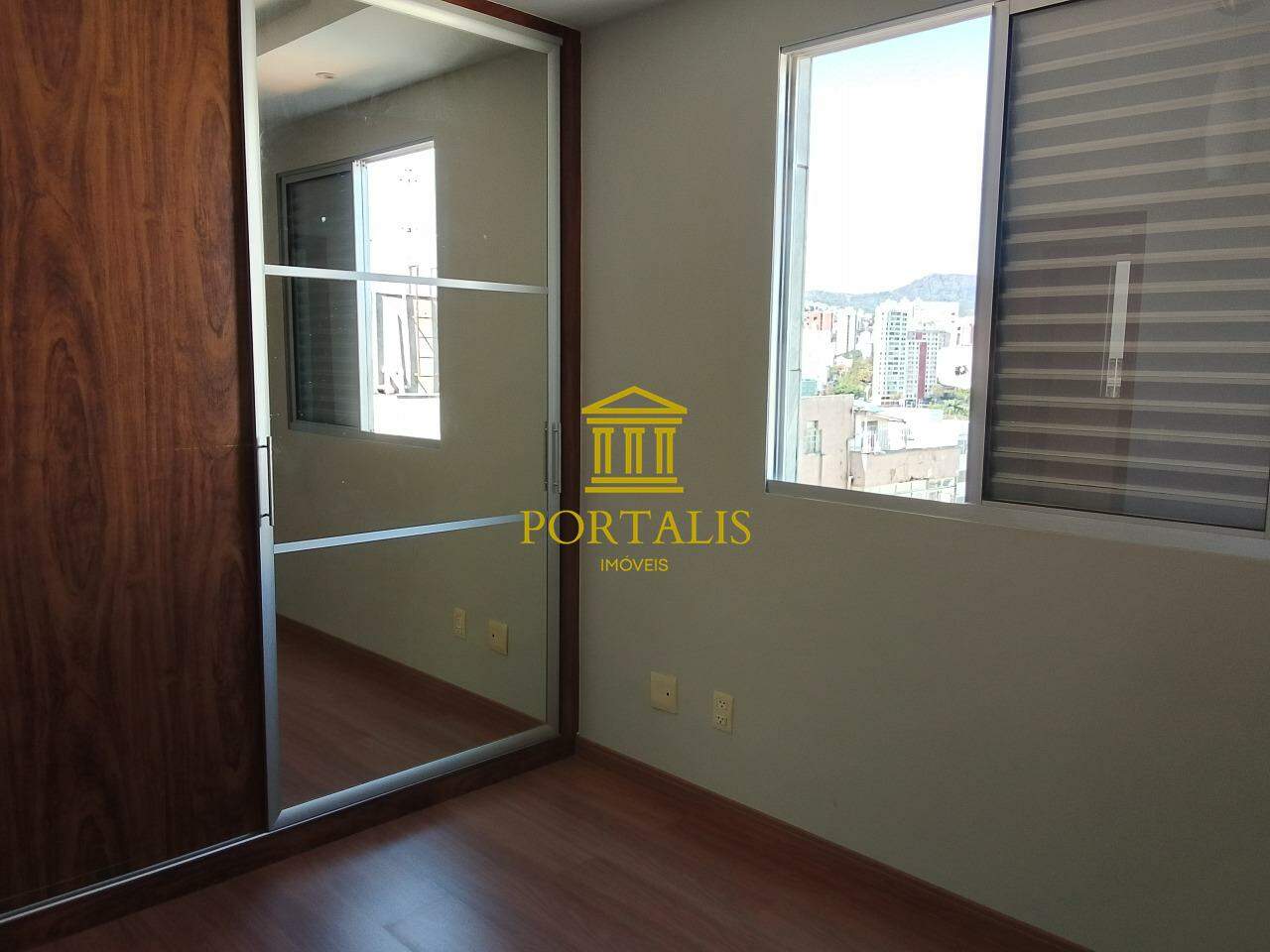 Cobertura, 4 quartos, 196 m² - Foto 8