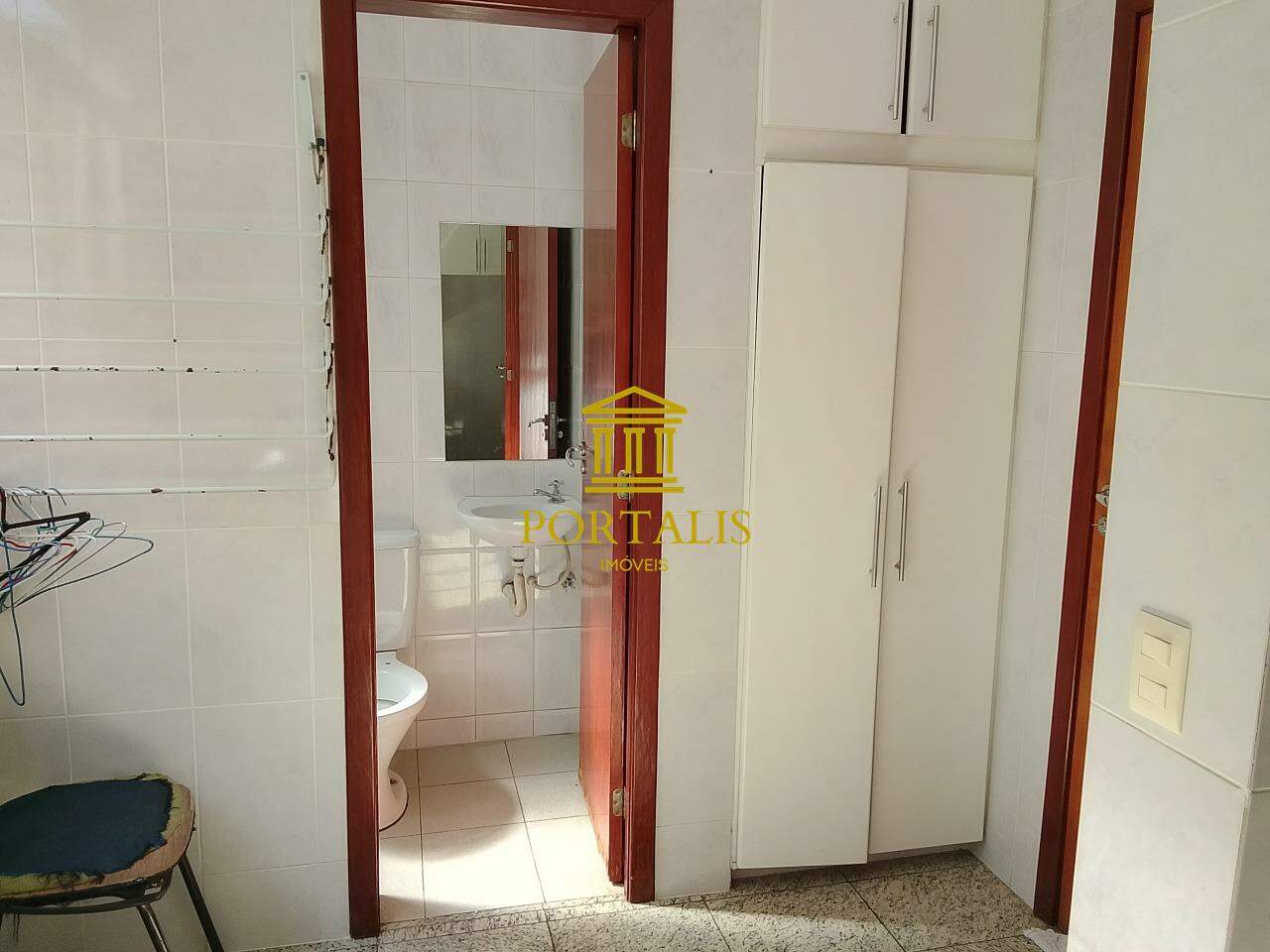 Cobertura, 4 quartos, 196 m² - Foto 17