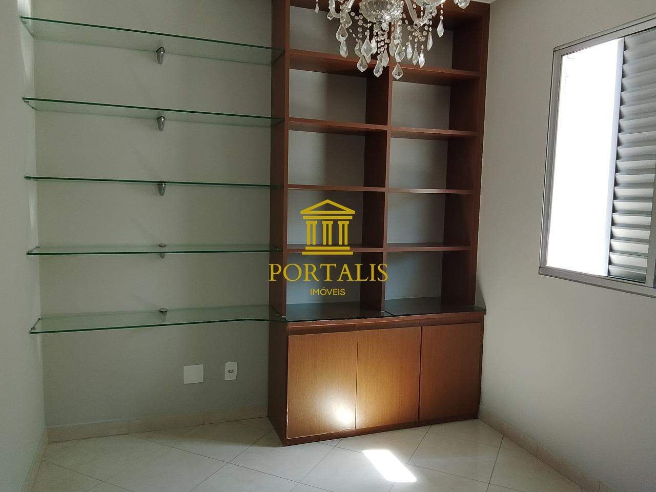 Cobertura, 4 quartos, 196 m² - Foto 20