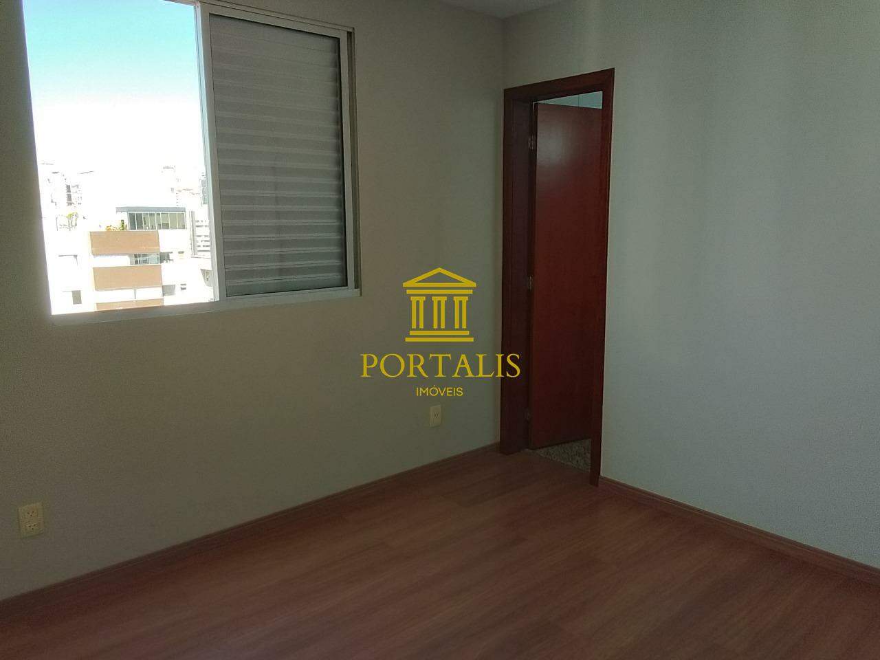 Cobertura, 4 quartos, 196 m² - Foto 10