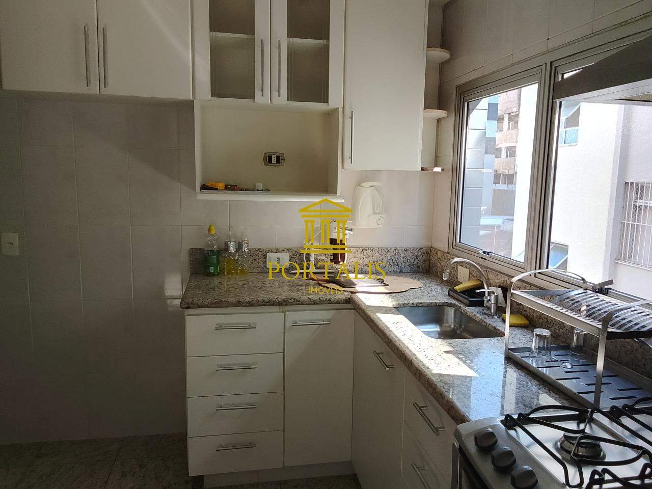 Cobertura, 4 quartos, 196 m² - Foto 15
