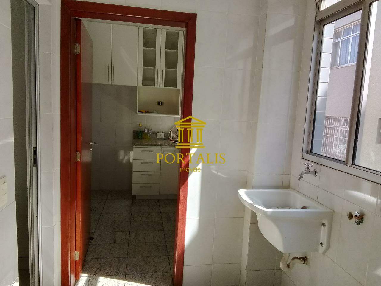 Cobertura, 4 quartos, 196 m² - Foto 16