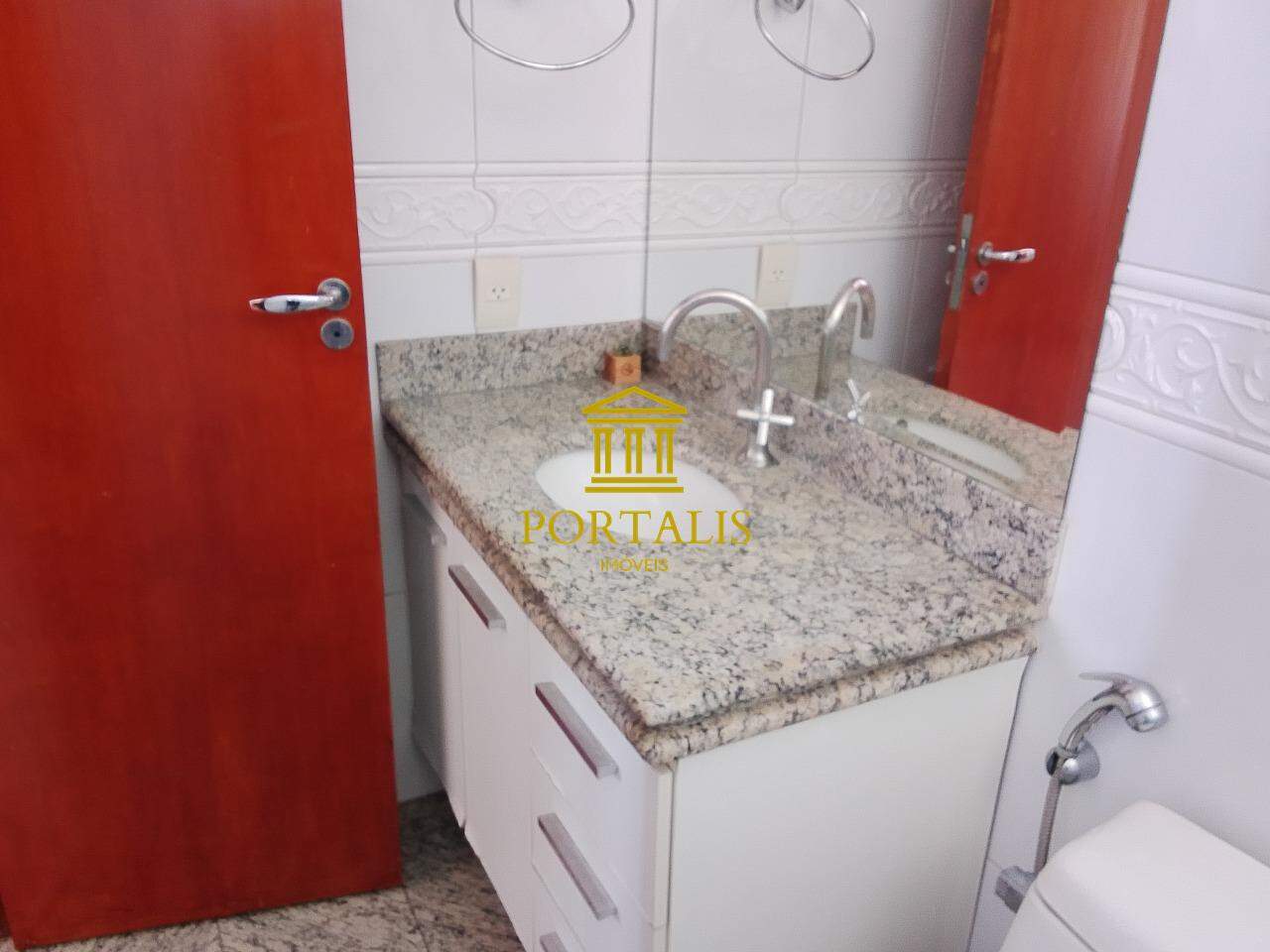 Cobertura, 4 quartos, 196 m² - Foto 13